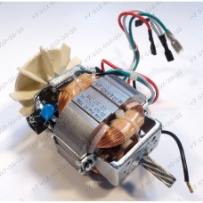 Двигатель для мясорубки Vitek VT-3610W VT3610W