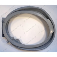 Резина люка для стиральной машины Aeg L87695WD, L87695NWD, L87695NWDP, L87695WD2 Резина люка для стиральной машины Aeg L87695WD, L87695NWD, L87695NWDP, L87695WD2