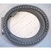 Резина люка для стиральной машины Aeg L87695WD, L87695NWD, L87695NWDP, L87695WD2 Резина люка для стиральной машины Aeg L87695WD, L87695NWD, L87695NWDP, L87695WD2