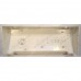 Передняя панель стиральной машины Electrolux EWT825 (913208321-02) Передняя панель стиральной машины Electrolux EWT825 (913208321-02)