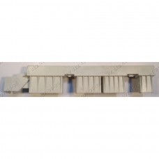Передняя панель стиральной машины Electrolux EWT825, EWT1020, EWT1201, EWT1332, EWT825, EWT895 Передняя панель стиральной машины Electrolux EWT825, EWT1020, EWT1201, EWT1332, EWT825, EWT895