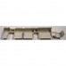 Передняя панель стиральной машины Electrolux EWT825, EWT1020, EWT1201, EWT1332, EWT825, EWT895 Передняя панель стиральной машины Electrolux EWT825, EWT1020, EWT1201, EWT1332, EWT825, EWT895