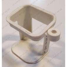 Заглушка с корпуса стиральной машины Electrolux EWT825 (913208321-02) Заглушка с корпуса стиральной машины Electrolux EWT825 (913208321-02)