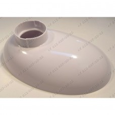 Лоток мясорубки Vitek VT-3610W VT3610W, Polaris PMG1828 PMG-1828 Лоток мясорубки Vitek VT-3610W VT3610W, Polaris PMG1828 PMG-1828