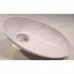 Лоток мясорубки Vitek VT-3610W VT3610W, Polaris PMG1828 PMG-1828 Лоток мясорубки Vitek VT-3610W VT3610W, Polaris PMG1828 PMG-1828