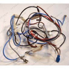 Проводка для кофемашины Saeco SIN026X Проводка для кофемашины Saeco SIN026X
