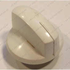 Ручка выбора программ стиральной машины Electrolux EWT825, EWT969, EWT1011, EWT805, EWT1332, EWT900 Ручка выбора программ стиральной машины Electrolux EWT825, EWT969, EWT1011, EWT805, EWT1332, EWT900