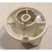 Ручка выбора программ стиральной машины Electrolux EWT825, EWT969, EWT1011, EWT805, EWT1332, EWT900 Ручка выбора программ стиральной машины Electrolux EWT825, EWT969, EWT1011, EWT805, EWT1332, EWT900