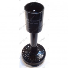 Насадка для пюре в сборе для блендера Polaris PHB0522, PHB0523, PHB0852, PHB0528