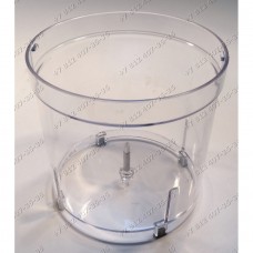 Чаша для блендера Polaris PHB0852 Чаша для блендера Polaris PHB0852