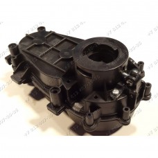 Корпус редуктора для мясорубок Vitek VT-3610W, VT3610W Корпус редуктора для мясорубок Vitek VT-3610W, VT3610W