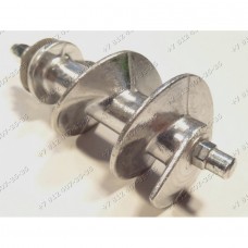 Шнек мясорубки Vitek VT-3610W, VT3610W Шнек мясорубки Vitek VT-3610W, VT3610W