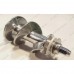 Шнек мясорубки Vitek VT-3610W, VT3610W Шнек мясорубки Vitek VT-3610W, VT3610W