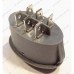Сетевой выключатель для мясорубки Vitek VT-3610W, VT3610W Сетевой выключатель для мясорубки Vitek VT-3610W, VT3610W