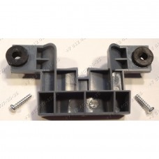 Фиксатор корпуса редуктора для мясорубки Vitek VT-3610W, VT3610W Фиксатор корпуса редуктора для мясорубки Vitek VT-3610W, VT3610W