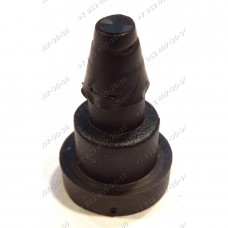 Ножки для мясорубки Vitek VT-3610W, VT3610W Ножки для мясорубки Vitek VT-3610W, VT3610W