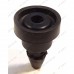 Ножки для мясорубки Vitek VT-3610W, VT3610W Ножки для мясорубки Vitek VT-3610W, VT3610W