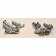 Крепеж для мясорубки Vitek VT1677W, VT1676W Крепеж для мясорубки Vitek VT1677W, VT1676W