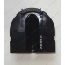 Краник,часть корпуса для кофемашины Delonghi EN110B Краник,часть корпуса для кофемашины Delonghi EN110B