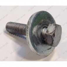 Крепеж шкива для стиральной машины Electrolux EWT825, EWT9120W, EWT1020, EWT825, EWT12427W Крепеж шкива для стиральной машины Electrolux EWT825, EWT9120W, EWT1020, EWT825, EWT12427W