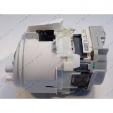 Циркуляционная помпа для посудомоечной машины Bosch SCE53M25EU/01 Циркуляционная помпа для посудомоечной машины Bosch SCE53M25EU/01