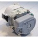 Циркуляционная помпа для посудомоечной машины Bosch SCE53M25EU/01 Циркуляционная помпа для посудомоечной машины Bosch SCE53M25EU/01