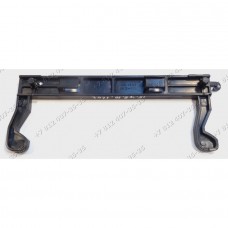 Крючок дверцы для микроволновой печи Samsung CE2714/XET, CE2714/XEU, CE2774/ELS, CE2774/INT, CE2777-D/XEC Крючок дверцы для микроволновой печи Samsung CE2714/XET, CE2714/XEU, CE2774/ELS, CE2774/INT, CE2777-D/XEC