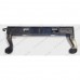 Крючок дверцы для микроволновой печи Samsung CE2714/XET, CE2714/XEU, CE2774/ELS, CE2774/INT, CE2777-D/XEC Крючок дверцы для микроволновой печи Samsung CE2714/XET, CE2714/XEU, CE2774/ELS, CE2774/INT, CE2777-D/XEC
