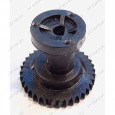 Шестеренка в диффузоре для капсульной кофемашины Krups Piccolo KP1002, KP1002E1/7Z1 Шестеренка в диффузоре для капсульной кофемашины Krups Piccolo KP1002, KP1002E1/7Z1