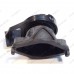 Суппорт в сборе с резиной для капсульной кофемашины Krups KP1002, KP1002E1/7Z1 Суппорт в сборе с резиной для капсульной кофемашины Krups KP1002, KP1002E1/7Z1