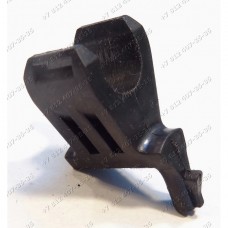 Суппорт-фиксатор для капсульной кофемашины Krups KP1002, KP1002E1/7Z1 Суппорт-фиксатор для капсульной кофемашины Krups KP1002, KP1002E1/7Z1