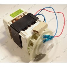 Циркуляционная помпа для посудомоечной машины Candy CDCF6-07 Циркуляционная помпа для посудомоечной машины Candy CDCF6-07