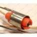 Термопара плиты Hansa BHGI63112035, BHGI63112015, BHGI83111035, BHGW63111035, BHKS6113, BHKW61111 Термопара плиты Hansa BHGI63112035, BHGI63112015, BHGI83111035, BHGW63111035, BHKS6113, BHKW61111