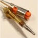 Термопара плиты Hansa BHGI63112035, BHGI63112025, BHGI63112015, BHGW63111035, BHKS6113, BHKW61111 Термопара плиты Hansa BHGI63112035, BHGI63112025, BHGI63112015, BHGW63111035, BHKS6113, BHKW61111