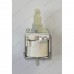 Помпа Ulka EN4 56W 220-240V 50-60Hz для капсульной кофемашины Delonghi EN110B Помпа Ulka EN4 56W 220-240V 50-60Hz для капсульной кофемашины Delonghi EN110B