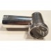 Корпус шнека мясорубки Vitek VT-3610W, VT3610W Корпус шнека мясорубки Vitek VT-3610W, VT3610W