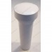 Толкатель для мясорубки Philips HR2708, HR2713/30 Толкатель для мясорубки Philips HR2708, HR2713/30