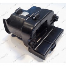 Часть корпуса для мясорубки Philips HR2708, HR2713/30 Часть корпуса для мясорубки Philips HR2708, HR2713/30