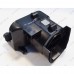 Часть корпуса для мясорубки Philips HR2708, HR2713/30 Часть корпуса для мясорубки Philips HR2708, HR2713/30