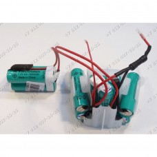 Аккумулятор пылесоса Electrolux ZB3001, ZB3003, ZB3002, ZB02ER, ERGO02, ERGO01