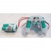 Аккумулятор пылесоса Electrolux ZB3001, ZB3003, ZB3002, ZB02ER, ERGO02, ERGO01 Аккумулятор пылесоса Electrolux ZB3001, ZB3003, ZB3002, ZB02ER, ERGO02, ERGO01