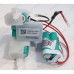 Аккумулятор пылесоса Electrolux ZB3001, ZB3003, ZB3002, ZB02ER, ERGO02, ERGO01 Аккумулятор пылесоса Electrolux ZB3001, ZB3003, ZB3002, ZB02ER, ERGO02, ERGO01