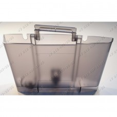 Емкость для чистой воды для кофемашины Bosch: TCA7301, TCA7308, TCA7321RW, TCA7601, TCA7621RW Емкость для чистой воды для кофемашины Bosch: TCA7301, TCA7308, TCA7321RW, TCA7601, TCA7621RW