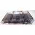 Емкость для чистой воды для кофемашины Bosch: TCA7301, TCA7308, TCA7321RW, TCA7601, TCA7621RW Емкость для чистой воды для кофемашины Bosch: TCA7301, TCA7308, TCA7321RW, TCA7601, TCA7621RW