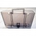 Емкость для чистой воды для кофемашины Bosch: TCA7301, TCA7308, TCA7321RW, TCA7601, TCA7621RW Емкость для чистой воды для кофемашины Bosch: TCA7301, TCA7308, TCA7321RW, TCA7601, TCA7621RW