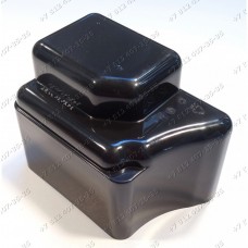 Контейнер для отработанного кофе кофемашины Bosch TES70121RW, TES70129RW, TES70321RW, TES70621RW Контейнер для отработанного кофе кофемашины Bosch TES70121RW, TES70129RW, TES70321RW, TES70621RW