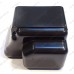 Контейнер для отработанного кофе кофемашины Bosch TES70121RW, TES70129RW, TES70321RW, TES70621RW Контейнер для отработанного кофе кофемашины Bosch TES70121RW, TES70129RW, TES70321RW, TES70621RW