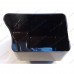 Контейнер для отработанного кофе кофемашины Bosch TES70121RW, TES70129RW, TES70321RW, TES70621RW Контейнер для отработанного кофе кофемашины Bosch TES70121RW, TES70129RW, TES70321RW, TES70621RW
