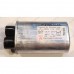 Конденсатор 1,0 uF 2100V JQFNT для СВЧ Конденсатор 1,0 uF 2100V JQFNT для СВЧ