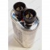 Конденсатор 1,0 uF 2100V JQFNT для СВЧ Конденсатор 1,0 uF 2100V JQFNT для СВЧ